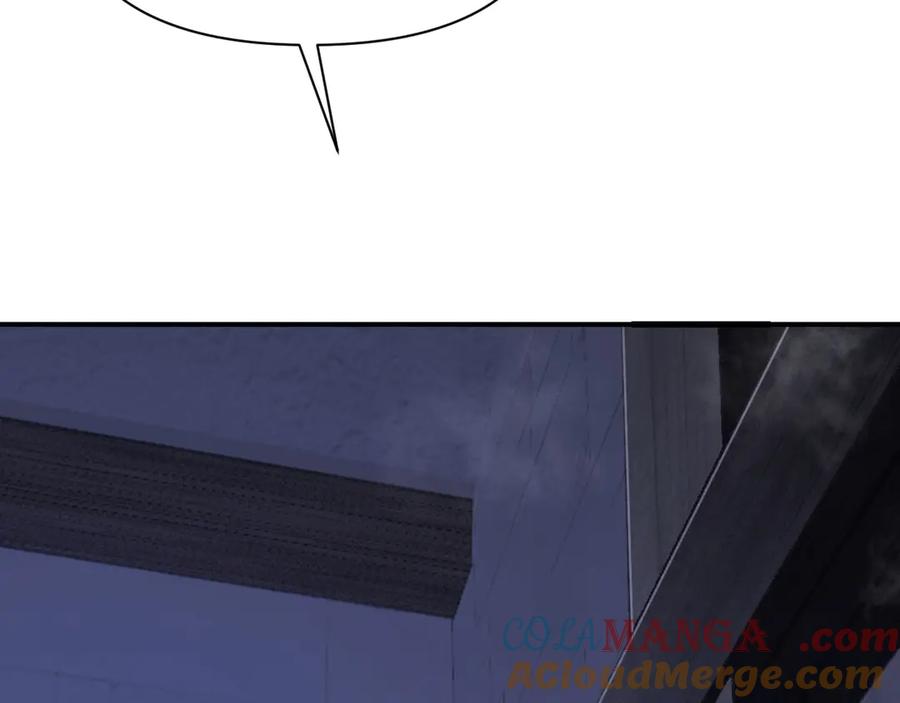 237.jpg