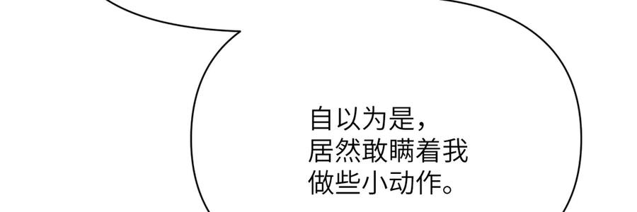 138.jpg