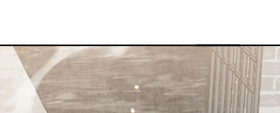 178.jpg
