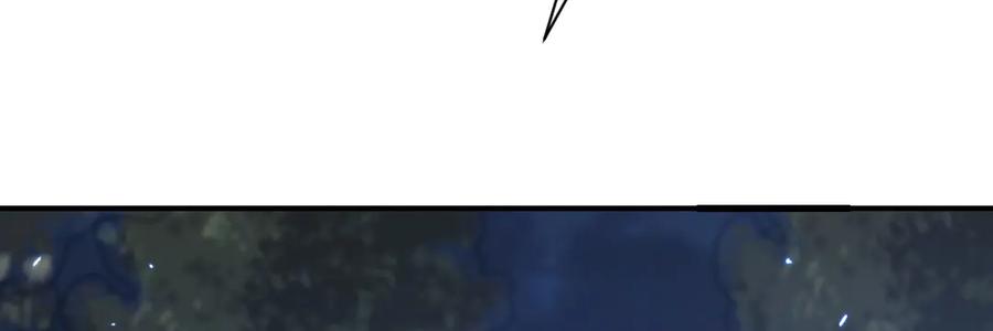 116.jpg