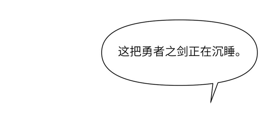 64.jpg