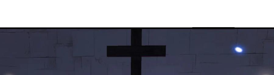 232.jpg