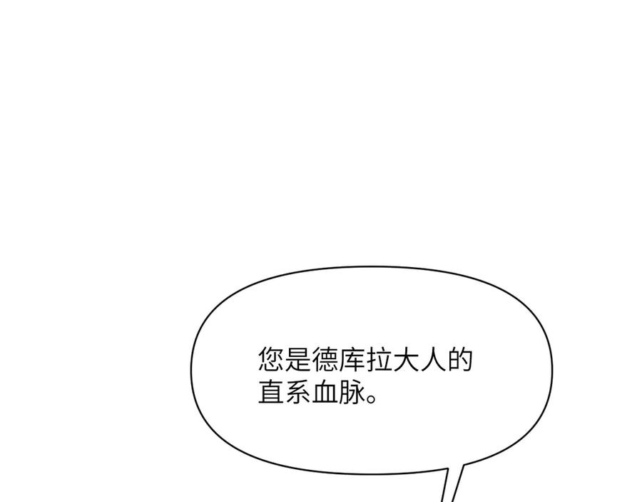 143.jpg