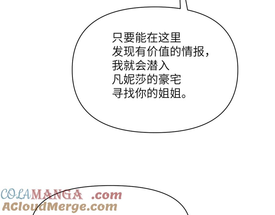 193.jpg