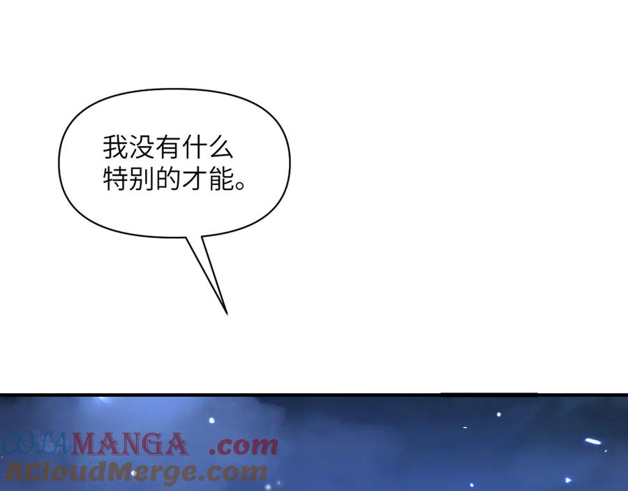93.jpg