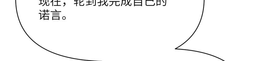 98.jpg