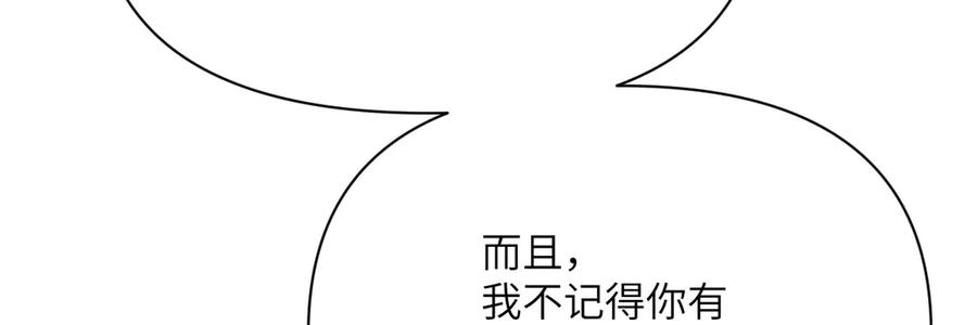 130.jpg