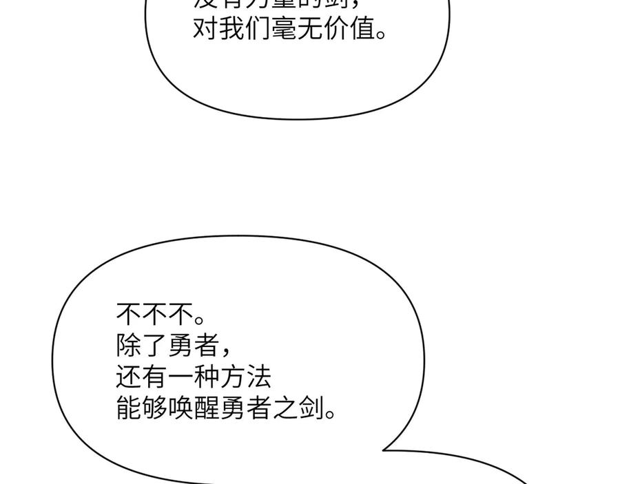75.jpg