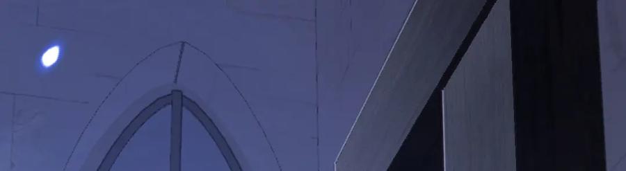 238.jpg