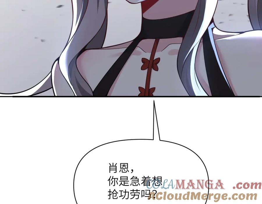 141.jpg