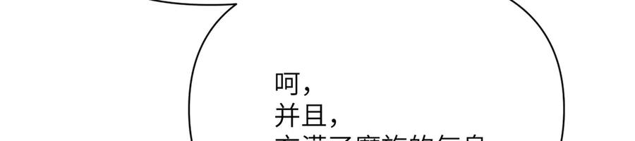 222.jpg