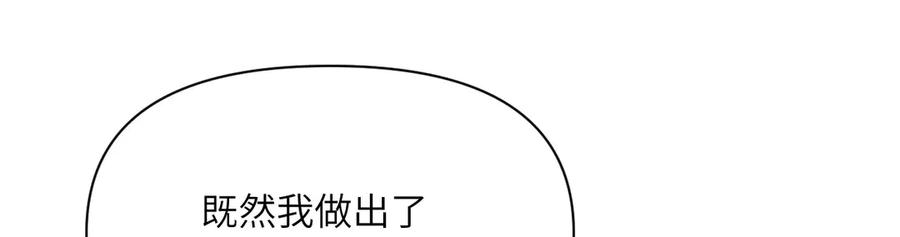 158.jpg