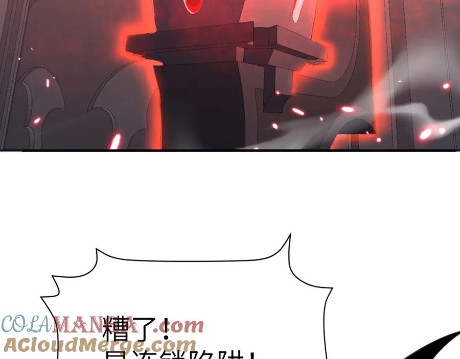 89.jpg