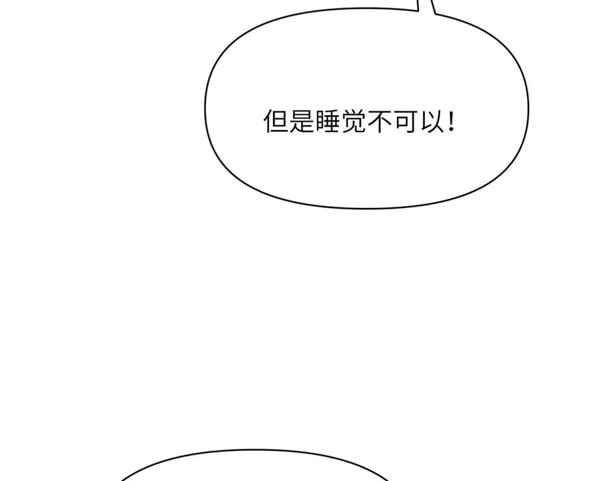 239.jpg