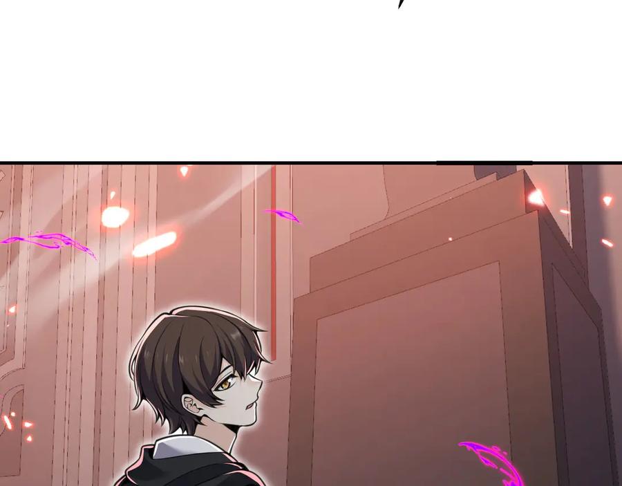 167.jpg