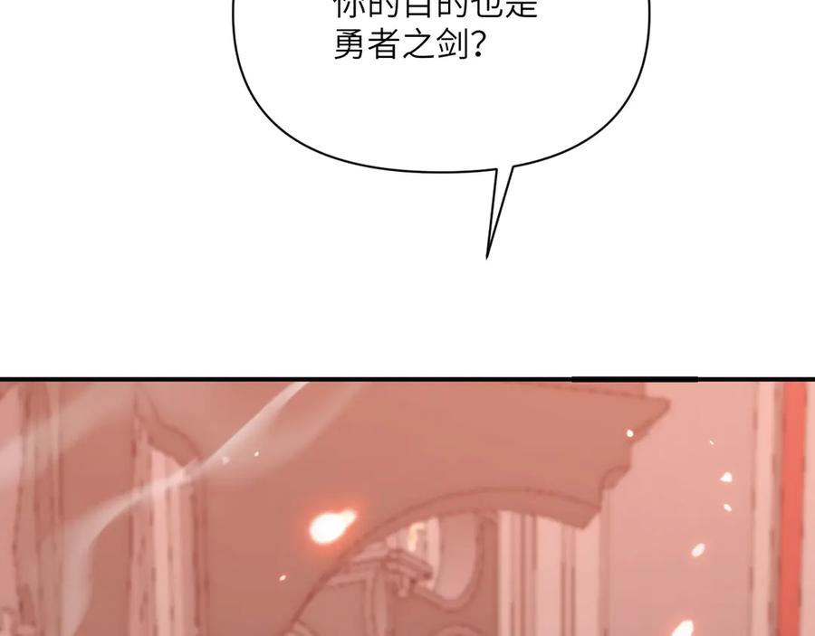 187.jpg