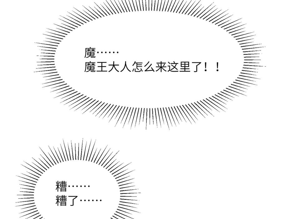 179.jpg