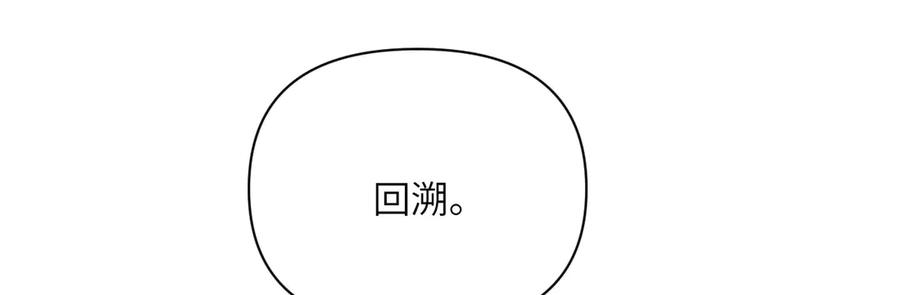 148.jpg