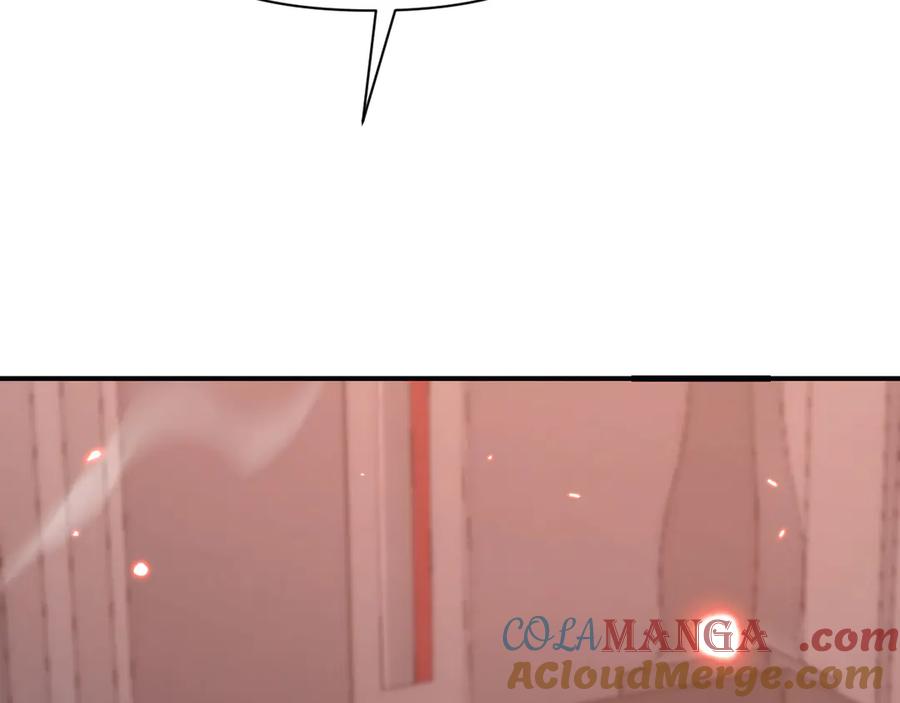 241.jpg