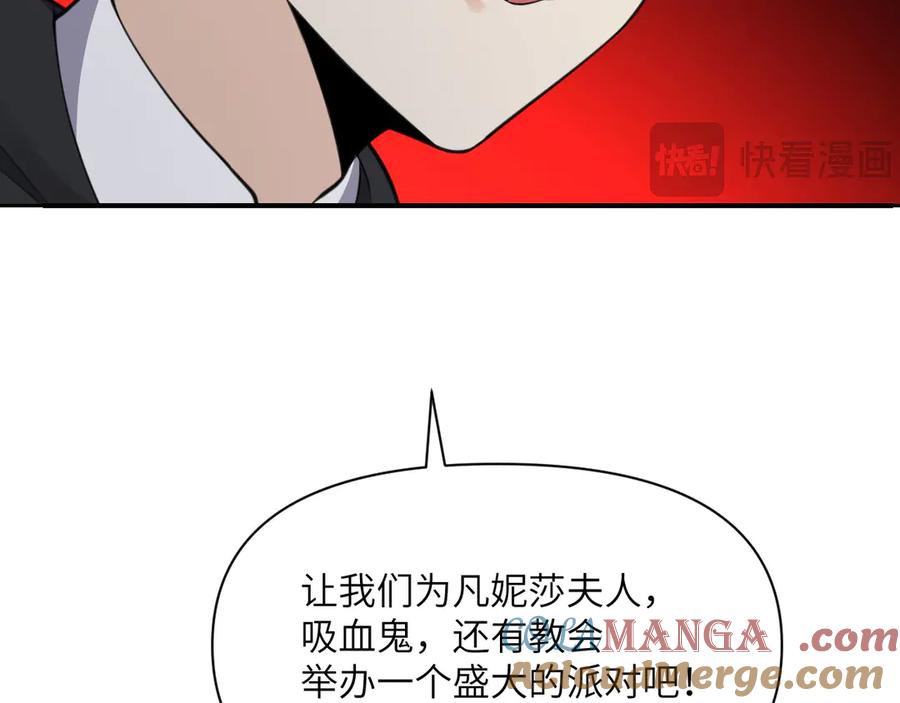 281.jpg