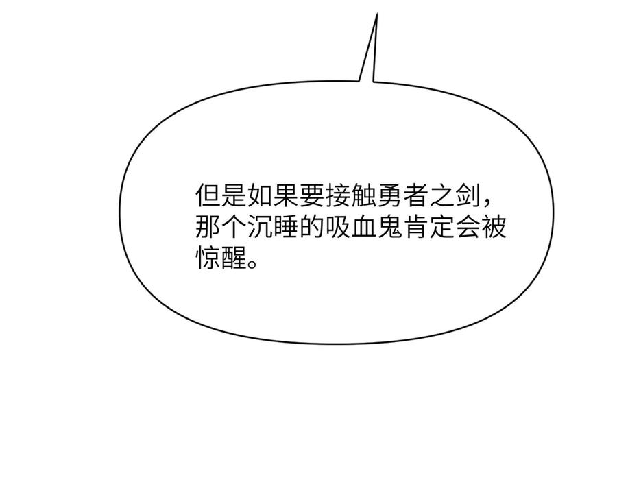 271.jpg