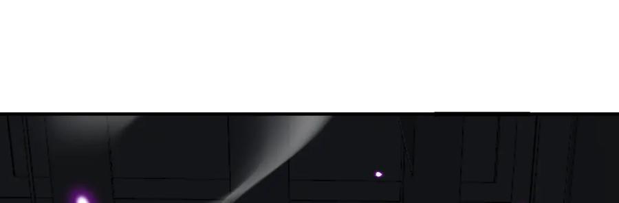 160.jpg