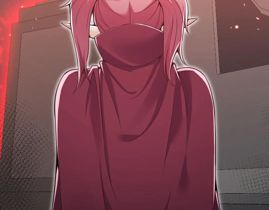 123.jpg