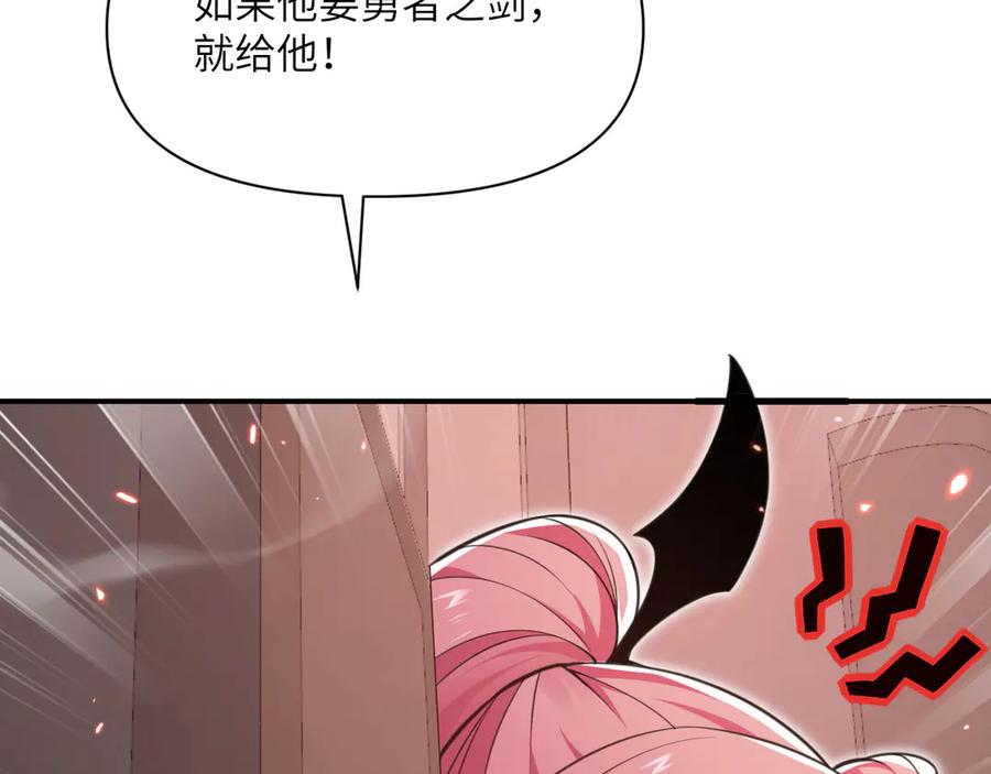 235.jpg