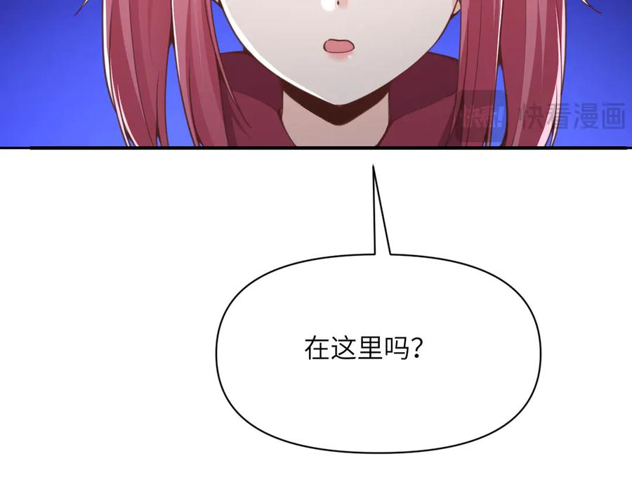 79.jpg