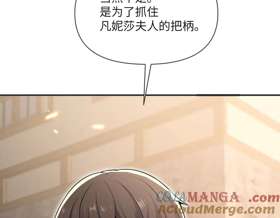 193.jpg