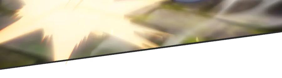 126.jpg