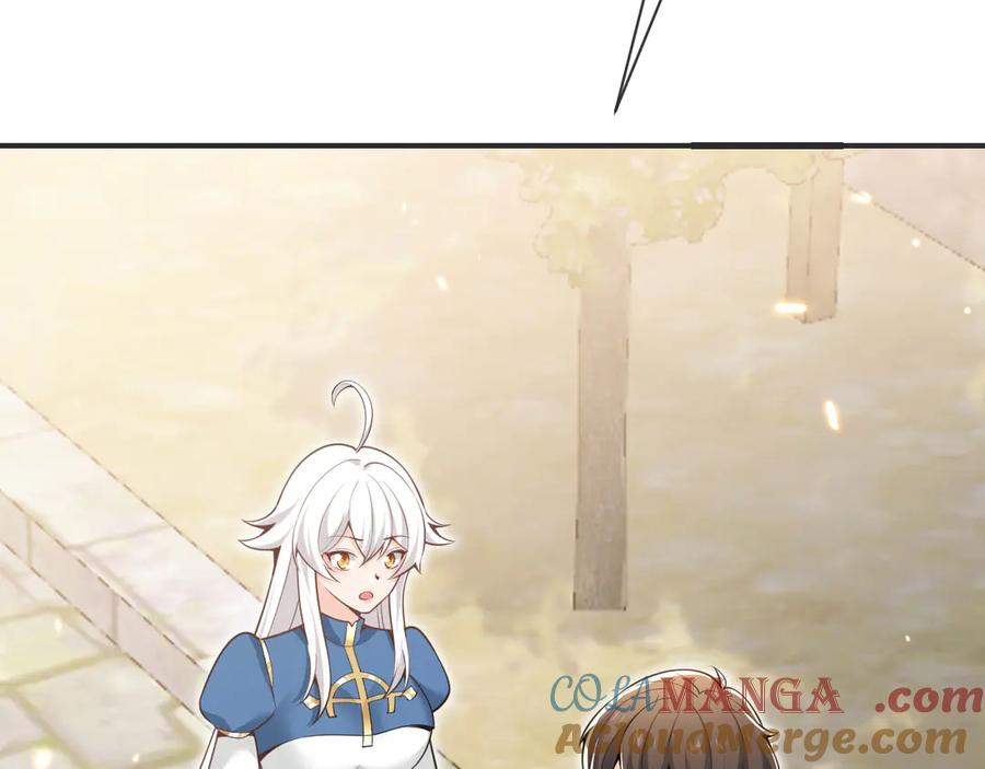 257.jpg