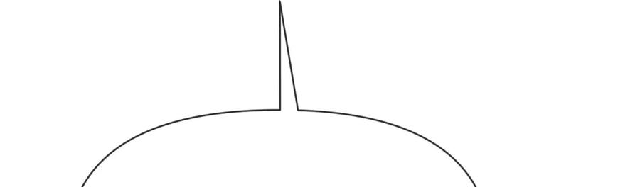 276.jpg
