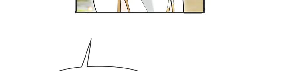 224.jpg