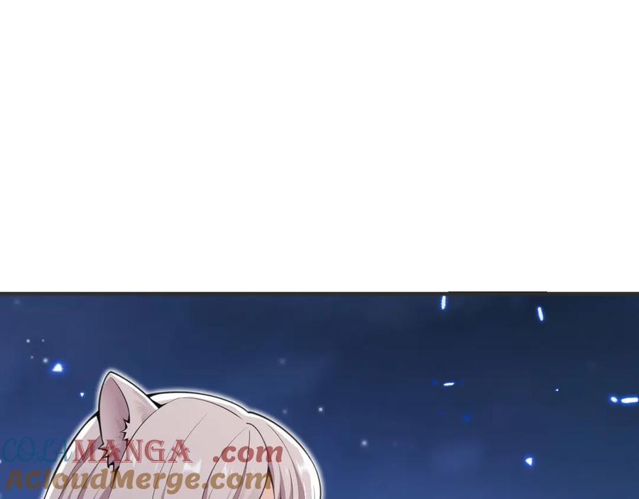 105.jpg