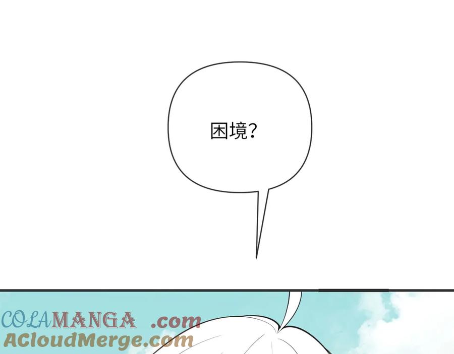233.jpg