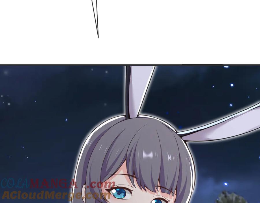 69.jpg
