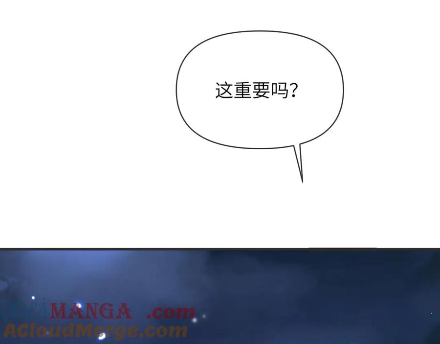 109.jpg
