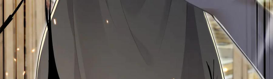 184.jpg