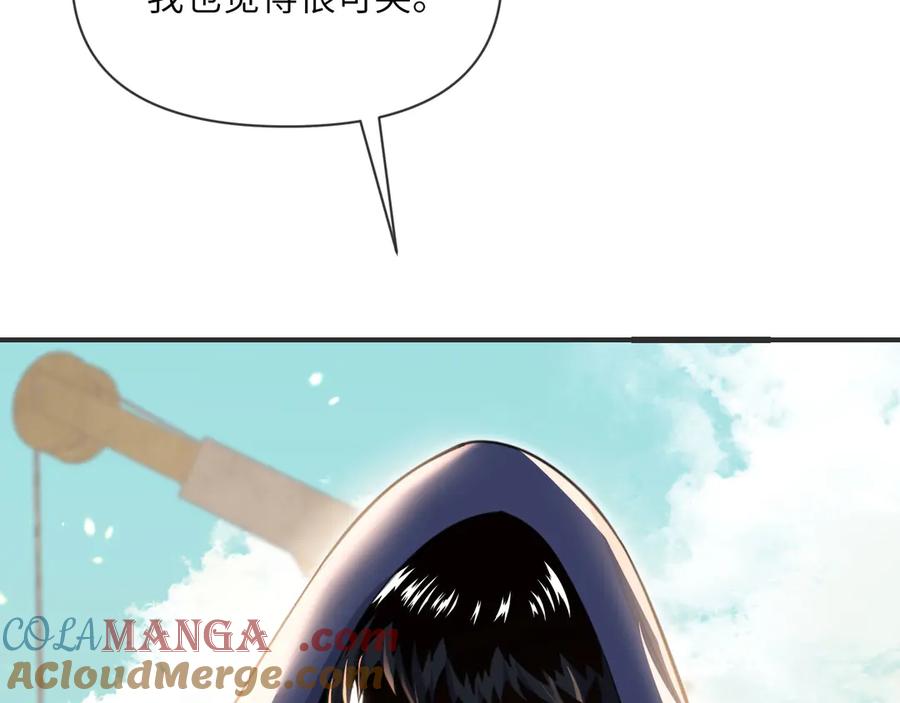 133.jpg