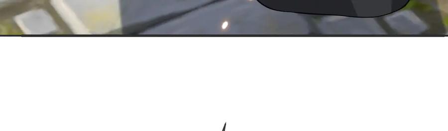 260.jpg
