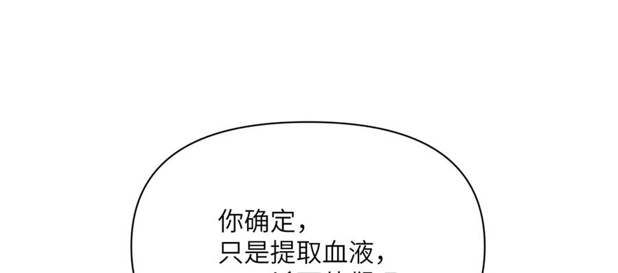 92.jpg