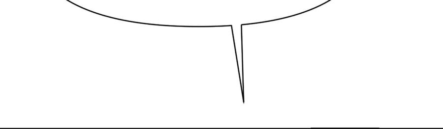 222.jpg