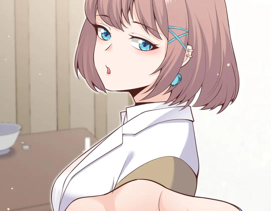 235.jpg
