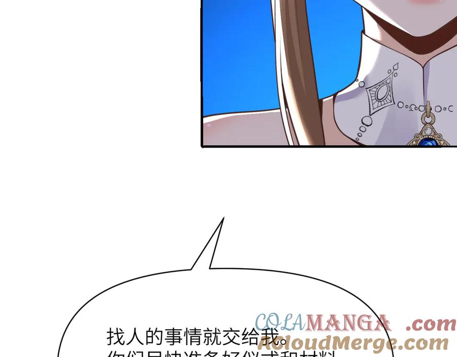 113.jpg