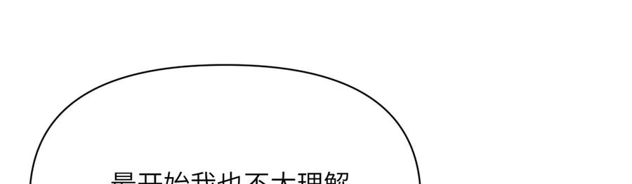 204.jpg