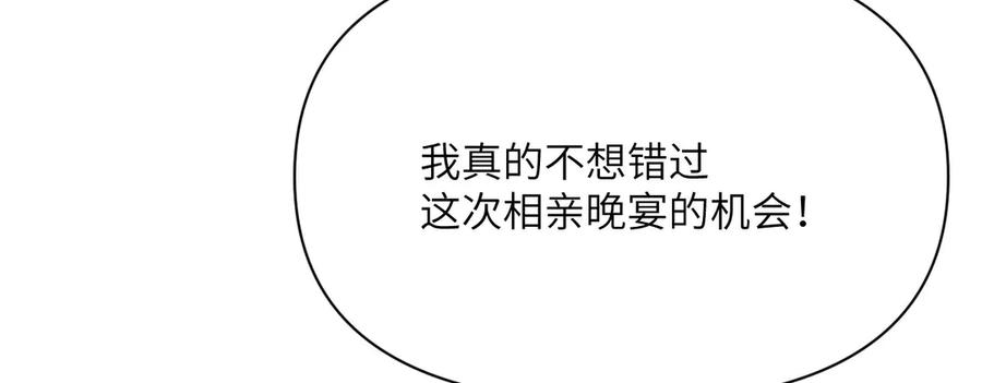 276.jpg
