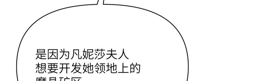 208.jpg