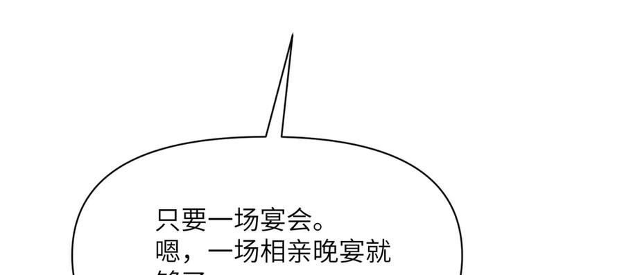 102.jpg