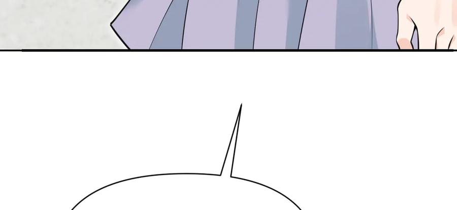 176.jpg